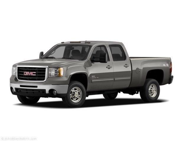 gmc sierra 2500hd 2007 1GTHK23K87F555713 image gmc sierra 2500hd 2007 1GTHK23K87F555713 image